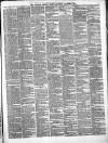 Belfast Weekly News Saturday 07 October 1865 Page 7