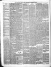 Belfast Weekly News Saturday 21 October 1865 Page 6