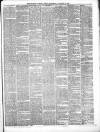 Belfast Weekly News Saturday 21 October 1865 Page 7