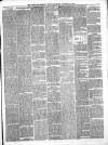 Belfast Weekly News Saturday 28 October 1865 Page 3