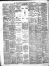 Belfast Weekly News Saturday 28 October 1865 Page 8