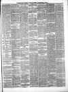 Belfast Weekly News Saturday 04 November 1865 Page 5