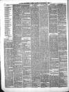 Belfast Weekly News Saturday 04 November 1865 Page 6