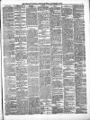 Belfast Weekly News Saturday 04 November 1865 Page 7