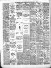 Belfast Weekly News Saturday 04 November 1865 Page 8