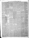 Belfast Weekly News Saturday 11 November 1865 Page 4