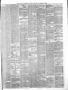 Belfast Weekly News Saturday 11 November 1865 Page 5