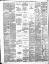 Belfast Weekly News Saturday 11 November 1865 Page 8