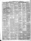 Belfast Weekly News Saturday 18 November 1865 Page 2