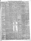 Belfast Weekly News Saturday 18 November 1865 Page 3