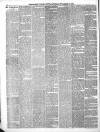 Belfast Weekly News Saturday 18 November 1865 Page 4