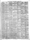 Belfast Weekly News Saturday 18 November 1865 Page 7