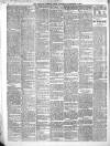 Belfast Weekly News Saturday 02 December 1865 Page 4