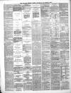 Belfast Weekly News Saturday 02 December 1865 Page 8