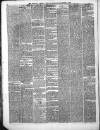 Belfast Weekly News Saturday 09 December 1865 Page 2