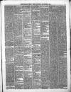 Belfast Weekly News Saturday 09 December 1865 Page 3