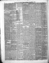 Belfast Weekly News Saturday 09 December 1865 Page 4