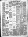 Belfast Weekly News Saturday 09 December 1865 Page 8