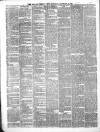 Belfast Weekly News Saturday 16 December 1865 Page 2