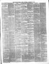 Belfast Weekly News Saturday 16 December 1865 Page 3