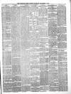 Belfast Weekly News Saturday 16 December 1865 Page 5