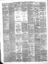 Belfast Weekly News Saturday 16 December 1865 Page 8