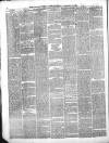 Belfast Weekly News Saturday 30 December 1865 Page 2