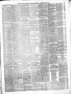 Belfast Weekly News Saturday 30 December 1865 Page 5