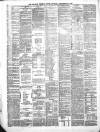 Belfast Weekly News Saturday 30 December 1865 Page 8