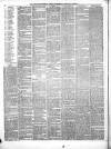 Belfast Weekly News Saturday 06 January 1866 Page 6