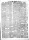 Belfast Weekly News Saturday 06 January 1866 Page 7
