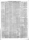 Belfast Weekly News Saturday 27 January 1866 Page 5