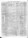 Belfast Weekly News Saturday 27 January 1866 Page 8