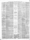Belfast Weekly News Saturday 10 February 1866 Page 8
