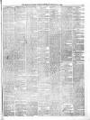 Belfast Weekly News Saturday 17 February 1866 Page 3