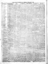 Belfast Weekly News Saturday 17 February 1866 Page 6