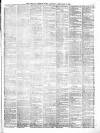 Belfast Weekly News Saturday 17 February 1866 Page 7