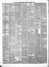 Belfast Weekly News Saturday 10 March 1866 Page 2
