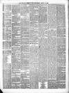 Belfast Weekly News Saturday 10 March 1866 Page 4