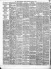 Belfast Weekly News Saturday 10 March 1866 Page 6