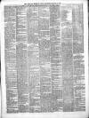Belfast Weekly News Saturday 17 March 1866 Page 3