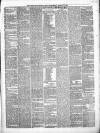 Belfast Weekly News Saturday 17 March 1866 Page 5
