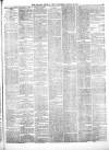 Belfast Weekly News Saturday 31 March 1866 Page 3