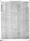 Belfast Weekly News Saturday 31 March 1866 Page 4