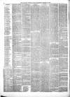 Belfast Weekly News Saturday 31 March 1866 Page 6