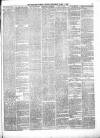 Belfast Weekly News Saturday 07 April 1866 Page 3