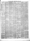 Belfast Weekly News Saturday 07 April 1866 Page 5