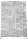 Belfast Weekly News Saturday 07 April 1866 Page 7