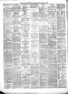 Belfast Weekly News Saturday 07 April 1866 Page 8