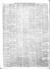 Belfast Weekly News Saturday 14 April 1866 Page 2
